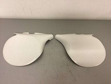 beta cross mx6 coppia