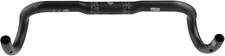 EC90 AX Drop Manubrio - Easton