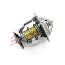 TERMOSTATO PER MOTO HONDA