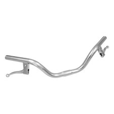 Mvtek Manubrio Bici Pieghevole