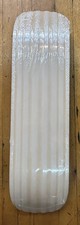 Ambition Snowskate 8.5