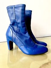 stivaletti donna chie mihara