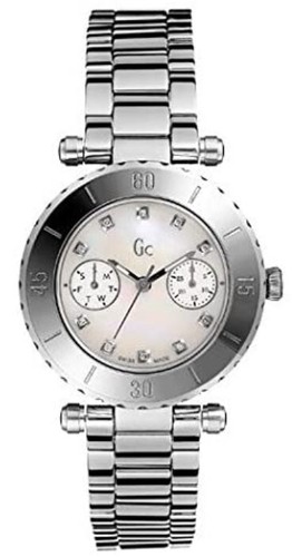 Orologio guess collection - orologio,