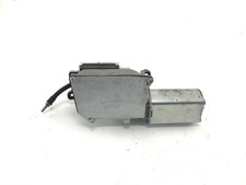 FIAT MULTIPLA (2003) 1.9 D 85KW 5P MOTORINO TERGICRISTALLO POSTERIORE