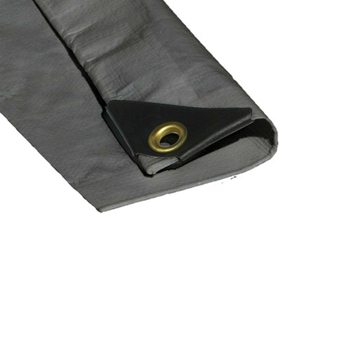 Telone resistente 15 - telone,