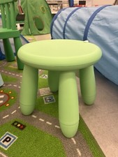 Brand New IKEA MAMMUT Light