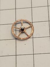  Omega cal.T17 come da foto