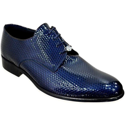Alto livello scarpe cerimonia - alto,