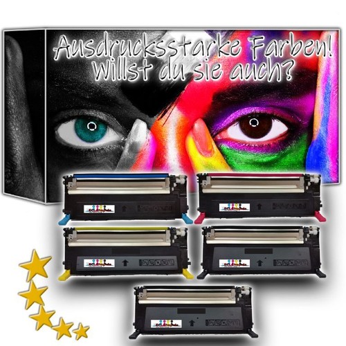 Cartuccia comp a - a, c4092