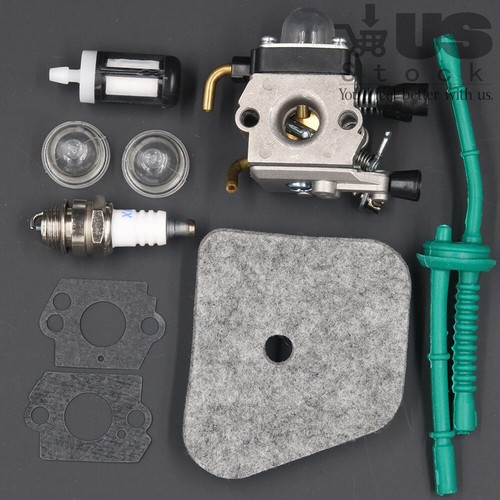 Carburatore per stihl fs38 - carburatore,