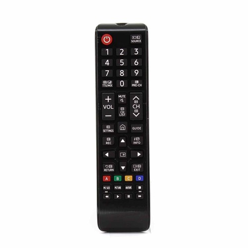 Telecomando per samsung - telecomando,