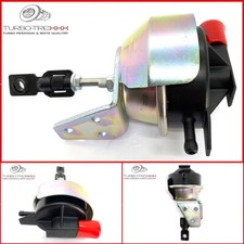 Scatola depressione nuova per