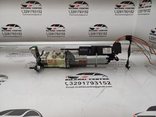 MOTORE SOLLEVATORE PORTELLONE POSTERIORE SINISTRA AUDI A4 SW 2013 8K9827851A DE5