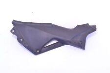 HONDA CBR 125 R Coperchio