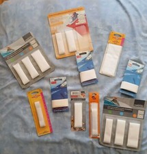 Set  Confezioni Orlo Termosaldante Pantaloni E Gonne