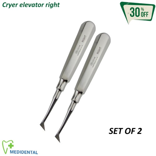 Set strumenti chirurgia - set, 2