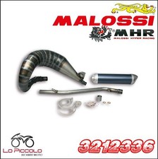 3212336 MARMITTA MALOSSI