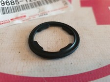 1x TOYOTA LAND CRUISER BJ40