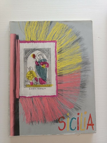 Rivista sicilia flaccovio - rivista, n.35