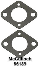 Guarnizione carburatore 86189 - guarnizione,