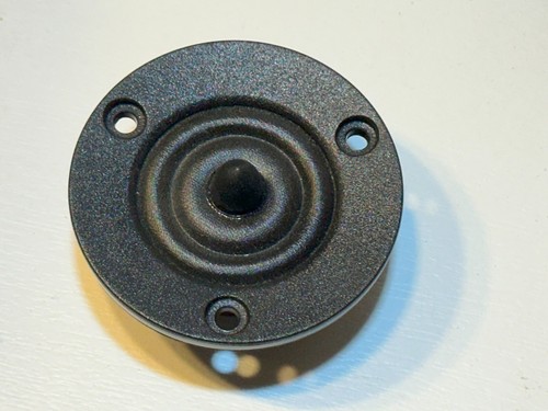Vifa xt25sc50 tweeter 1 - vifa, xt25sc50-04