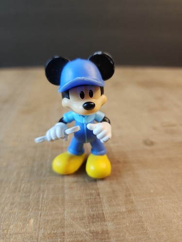 Disney junior mini - disney,