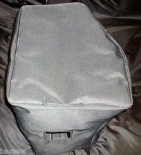 TO FIT (2) ALTOPARLANTE