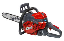 Motosega EFCO MT 3710 35,2 cc