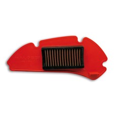Malossi MHR W BOX Air Filter