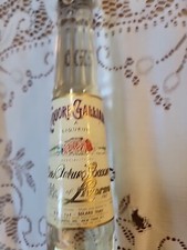 Vintage LIQUORE GALLIANO ITALY