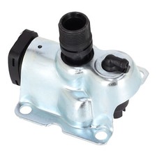 Kit conversione testa comando