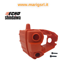 CARTER carcassa motore