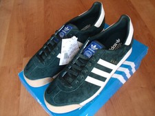 ADIDAS SAMOA VNTG Vintage