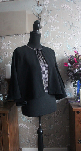 Nuovo con etichette zara - zara, nero