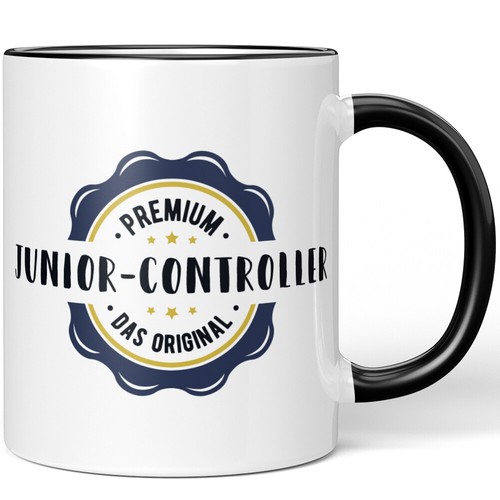 Controller junior premium - controller,