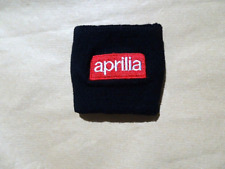 POLSINO SERBATOIO OLIO  FRENI  APRILIA