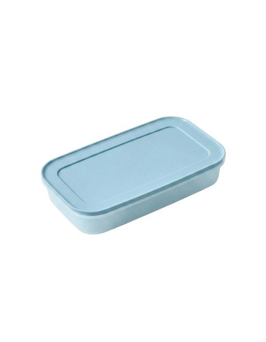 Tupperware contenitore - tupperware,