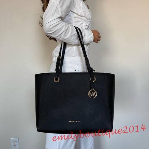 Borsa tracolla michael - a, kors