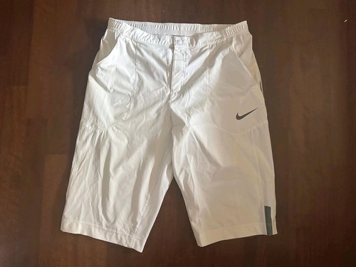 Nike lotto abbigliamento