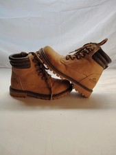 Stivali da bambino Lily & Dan