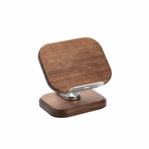 Supporto tablet rotante - supporto,