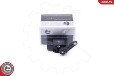 ESEN SKV 17SKV468 per BMW BMW