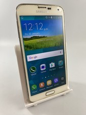 Smartphone Android Samsung