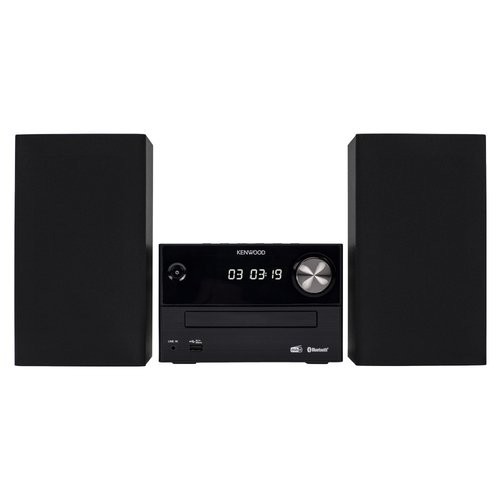 Kenwood electronics 420dab - kenwood, m-420dab