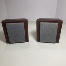 Pioneer coppia altoparlanti