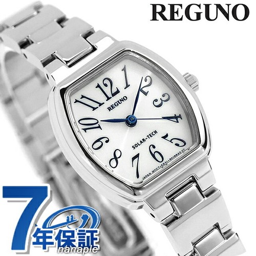 Orologio polso citizen - orologio, da