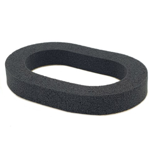 Gommino spugna scatola - , filtro