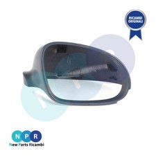 CALOTTA SPECCHIO DESTRA