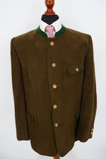 Costume Falkenau Amaretta