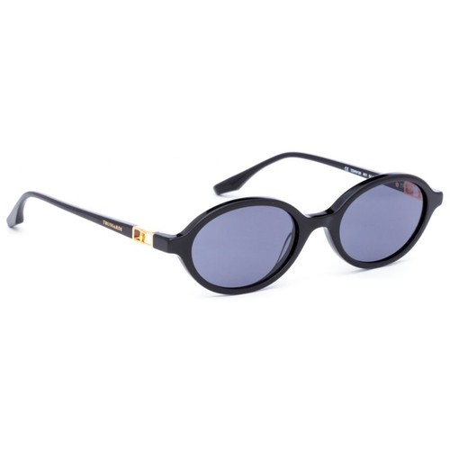 Trussardi tsw9139 a01 new - trussardi,